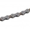 8-SPEED CHAIN