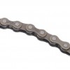 SINGLE-SPEED CHAIN