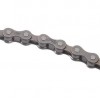 SINGLE-SPEED CHAIN