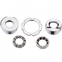 Regular Bottom Bracket / 2