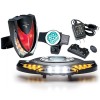 Wireless Turn Signal Lightset