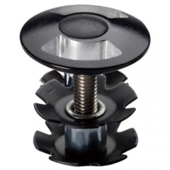 Threadless Top Cap / 2