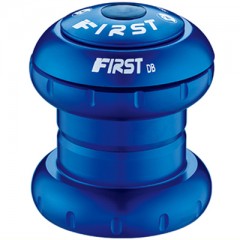 Bike Threadless Headset DP / 2