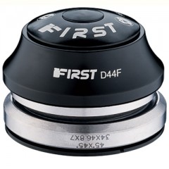 Bike Tapered Integrated Headset D44K / 2