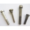 Hex Socket Bolts