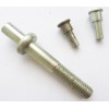 Caster Bolts