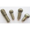 Cable Fasteners