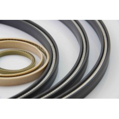 PTFE Seal / 2