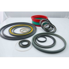 PTFE Seal / 3