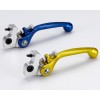 Clutch Lever