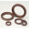 Oil Seals