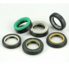 Power Steering Seals