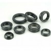 Shock Absorber Seals