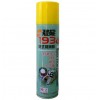 193 Dry Film Lubricant