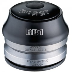 Integrated Threadless Headset RB / 2