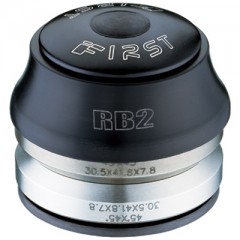 Integrated Threadless Headset RB / 3