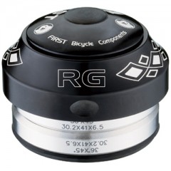 Integrated Threadless Headsets RG / 2