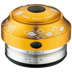 Integrated Threadless Headsets RG / 3