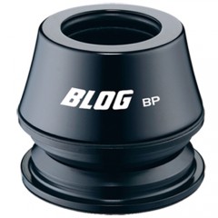 Semi-Integrated Threaded Headset G / 2