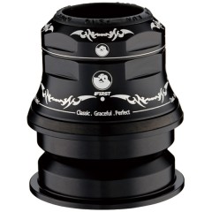 Semi-Integrated Threaded Headset TB / 2