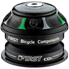 Semi-Integrated Threadless Headset CD/CD1 / 2