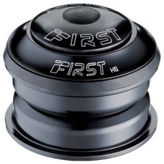 Semi-Integrated Threadless Headset H / 2