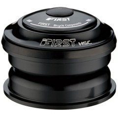 Semi-Integrated Threadless Headset HAC / 2