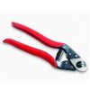 Cable cutter