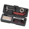 (YC-739) Economical Tool Kit