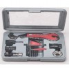 (YC-739) Economical Tool Kit