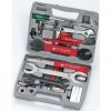 (YC-735A) BIKE HAND Tool Kit