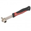 (YC-218) Crank Bolt Wrench