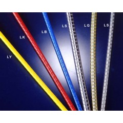 Bicycle Brake Cable / 2