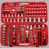 HAND SOCKET SET