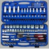 HAND SOCKET SET