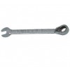 One-Way Reversible Gear Wrench