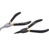 Circlip Pliers