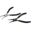 Circlip Pliers