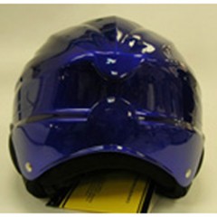 SKI HELMET / 2