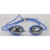 SWIMMING GOGGLE