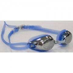 SWIMMING GOGGLE / 2