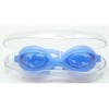 SWIMMING GOGGLE