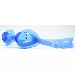 SWIMMING GOGGLE / 2