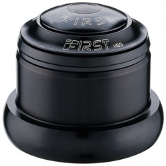 Tapered Threadless Headset / 2