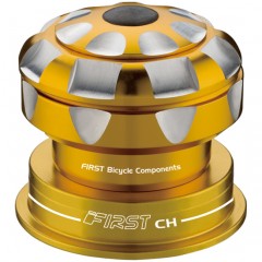 Tapered Threadless Headset CH / 3