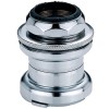 Threaded Headset F-208SW/F-218SW