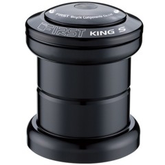 Threadless Headset KING A / 2