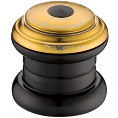 Threadless Headset CR / 2