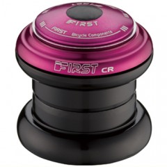 Threadless Headset CR / 3