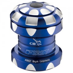 Threadless Headset CB / 2